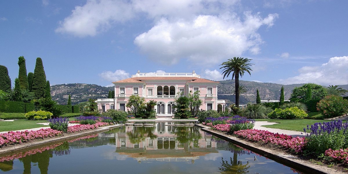 Villa_Ephrussi_de_Rothschild